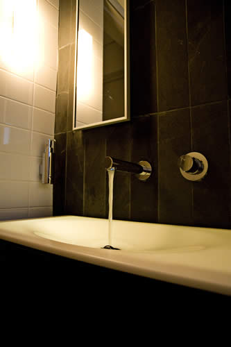 bathroom-design-construction-sydney